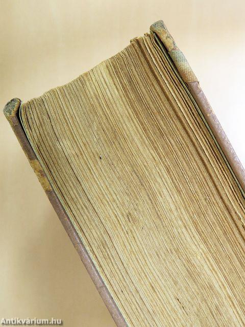 Ipari ujjáépitésünk