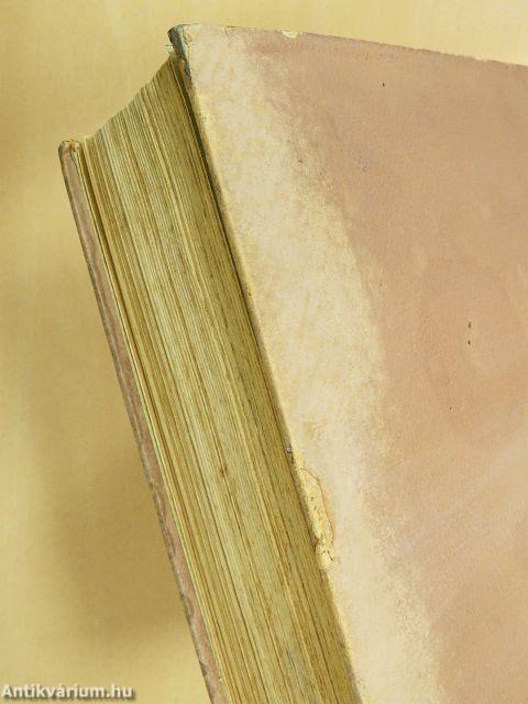 Ipari ujjáépitésünk