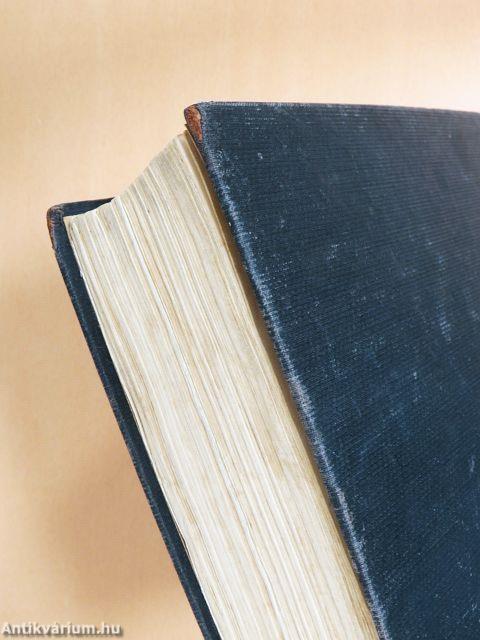 Jász-Nagykun-Szolnok vármegye multja és jelene