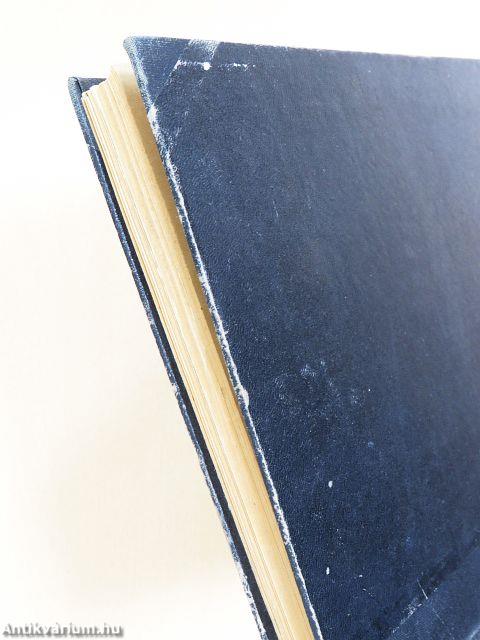 1937. évi Országos Törvénytár 