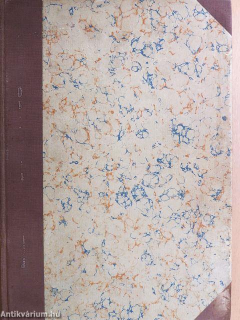 Brehm - Az állatok világa 10.