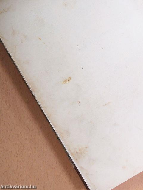 Brehm - Az állatok világa 10.