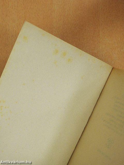 Hodori ötkarikával