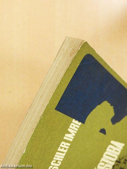 Szülőszoba, tessék belépni!