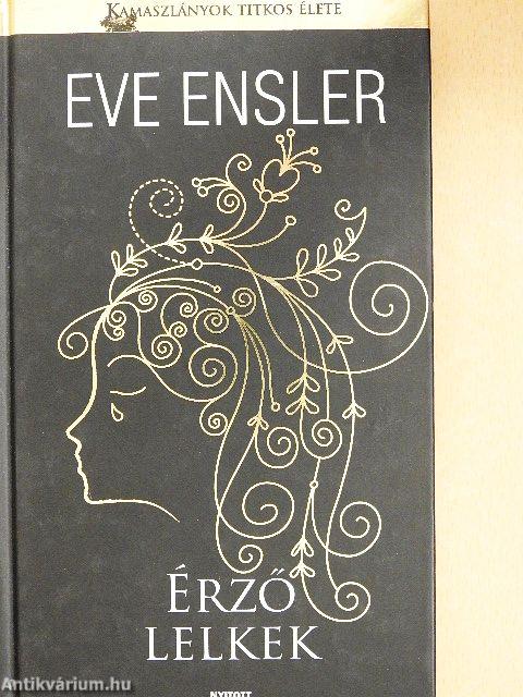 Érző lelkek 