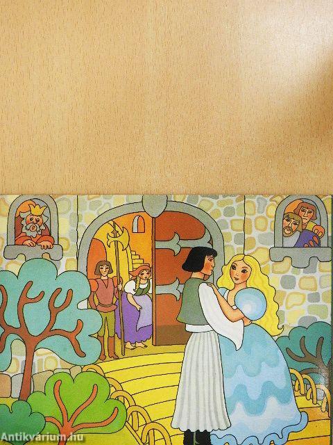 Aranyszóló pintyőke