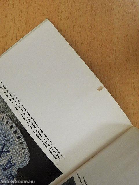 Az üveg művészete