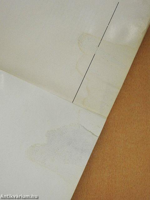 Az üveg művészete