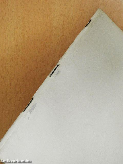 Magyar patikaedények