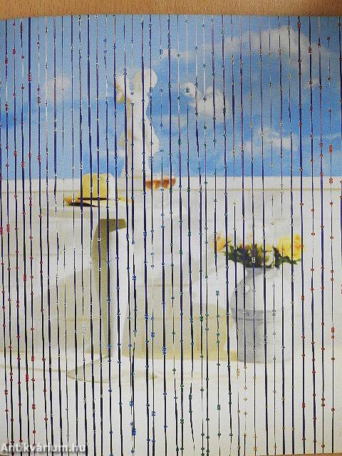 Függönyök, térelválasztók