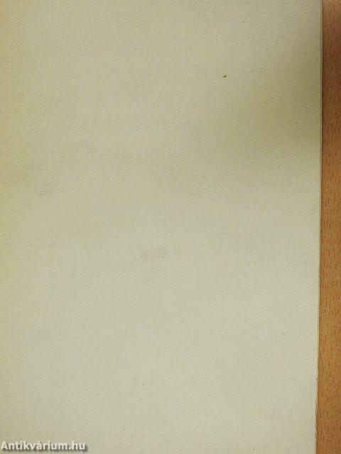 A "Zarathustra": Egy lázadás labirintusai