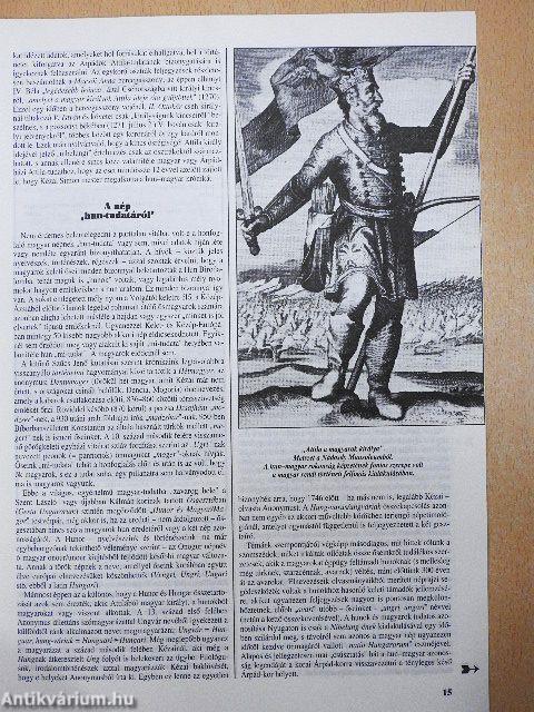 Rubicon 1993-1994. január-december