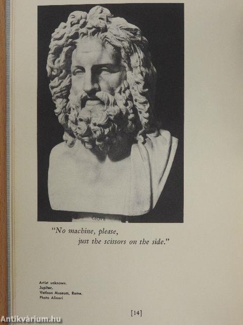 Captions Courageous