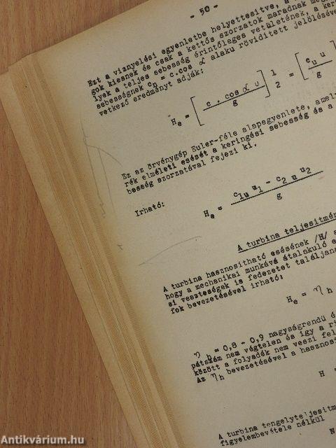 Öntözés és vízellátás