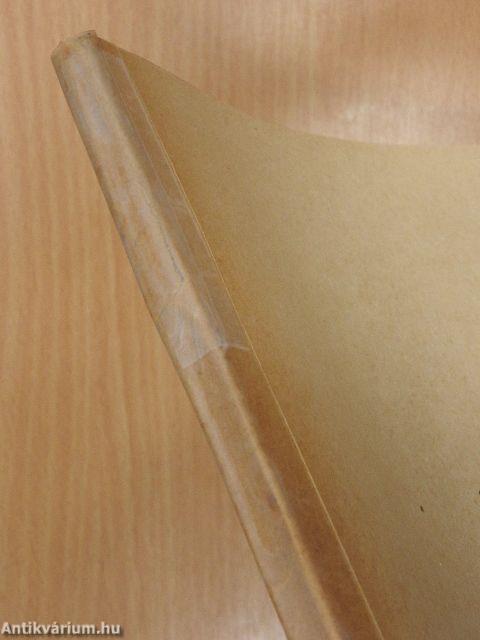 Öntözés és vízellátás