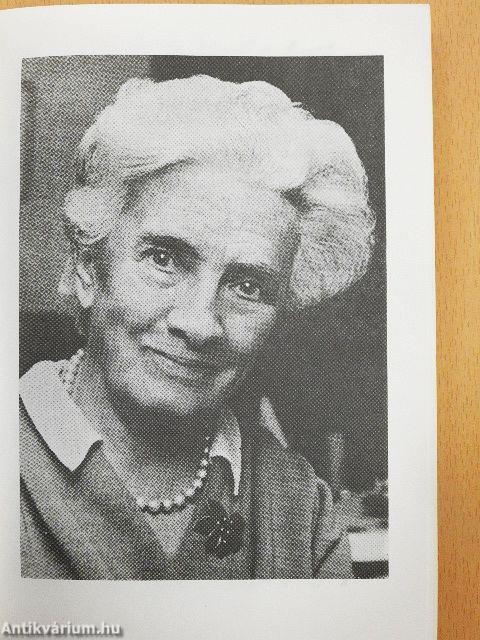 Szabadságot Magyarországnak!