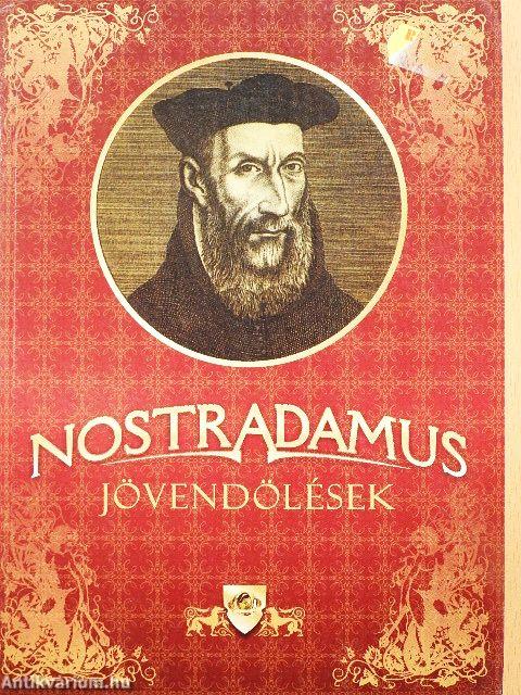 Jövendölések