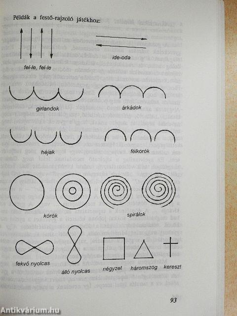 Down gyermekeink jövője