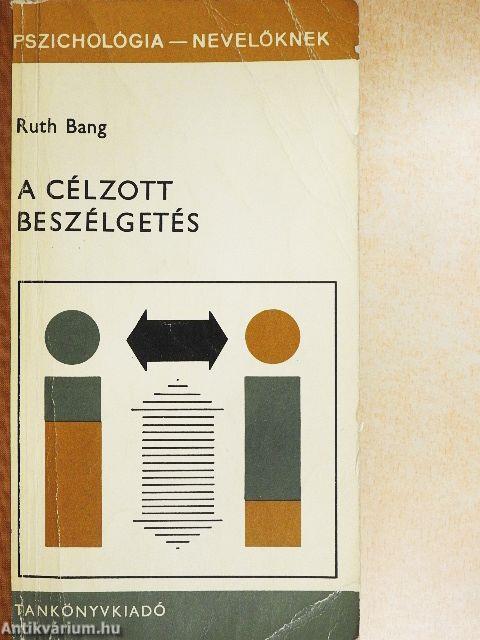 A célzott beszélgetés