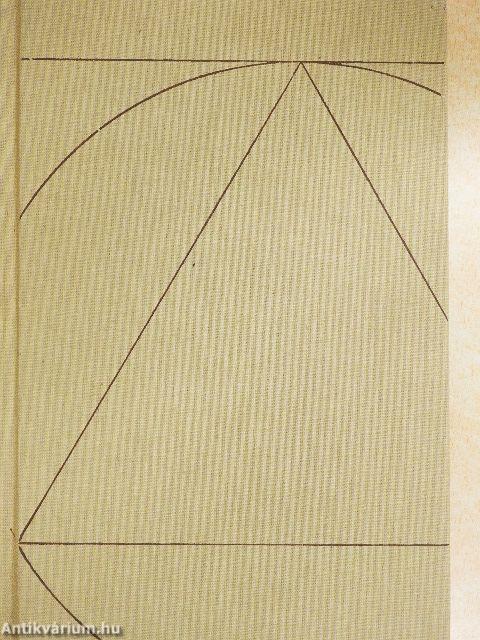 Értekezés a polgári kormányzatról