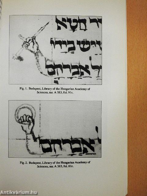 "Gondolatok a könyvtárban"