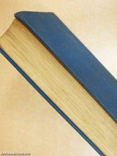 Abenteuer in Venedig