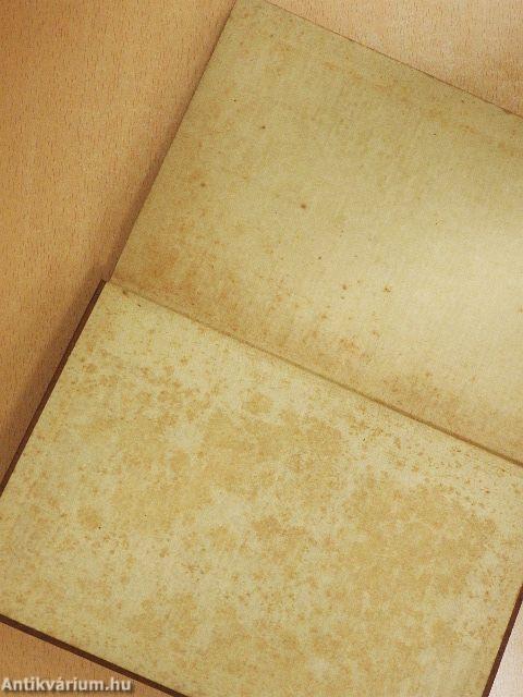 Metodo per l'Insegnamento delle Lingue Moderne - Parte Italiana