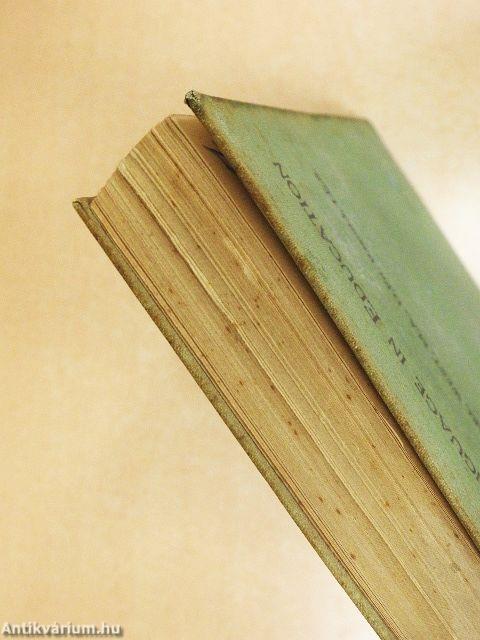 Language in Education