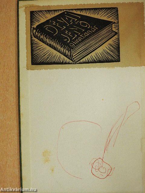 Language in Education