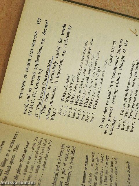 Language in Education