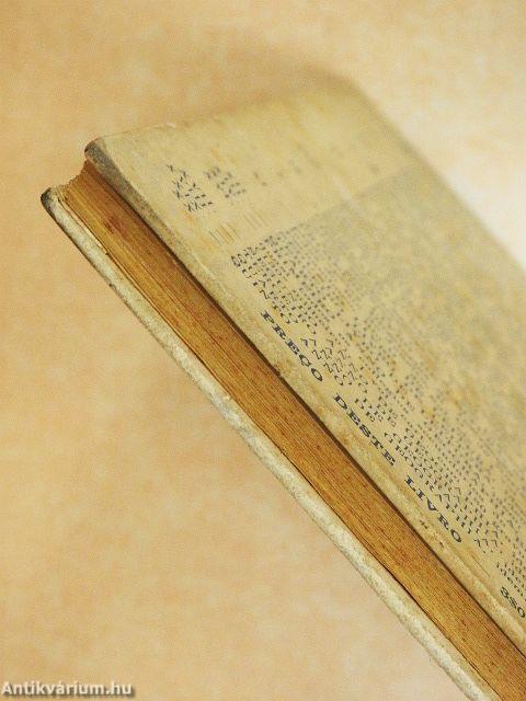 Segundo Livro de Leitura