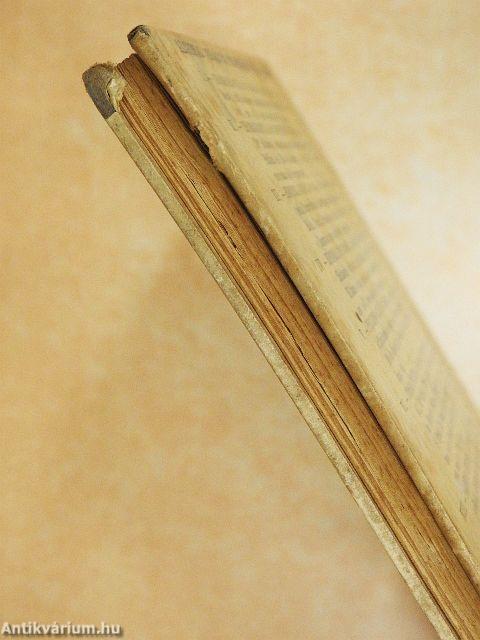 Segundo Livro de Leitura
