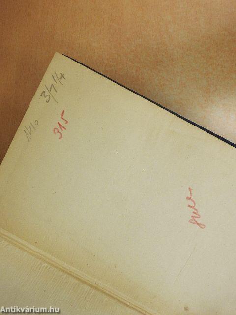 Eight days that freed Paris