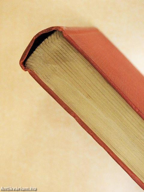 Heath's Practical French Grammar