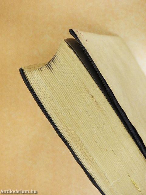 Friedrich Hölderlins Sämtliche Werke