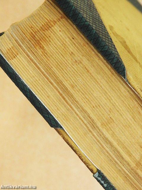 Handbuch für Zucht und Haltung Fremdländischer Vögel