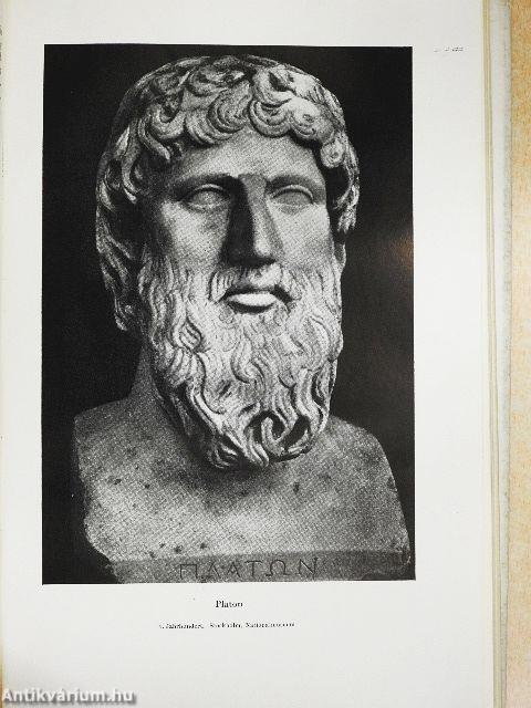 Kurze Geschichte der altgriechischen Literatur