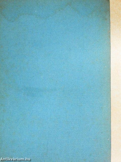 Adventure Stories for Boys