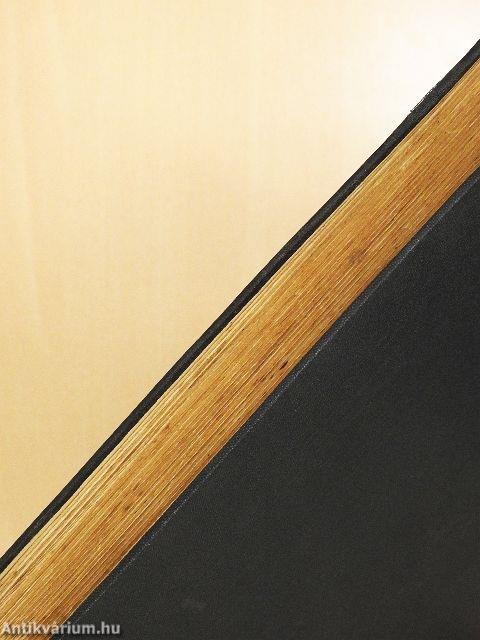 Újszövetségi Szentírás