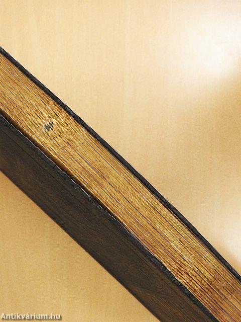 Újszövetségi Szentírás