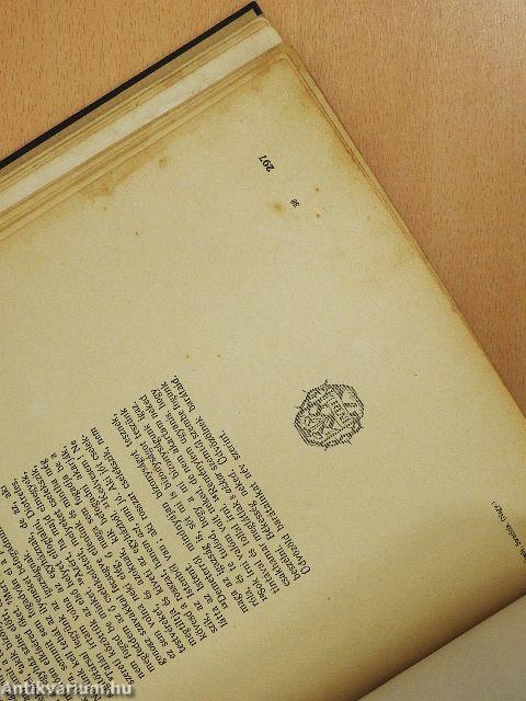 Újszövetségi Szentírás