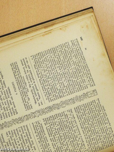 Újszövetségi Szentírás