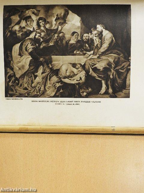 Újszövetségi Szentírás