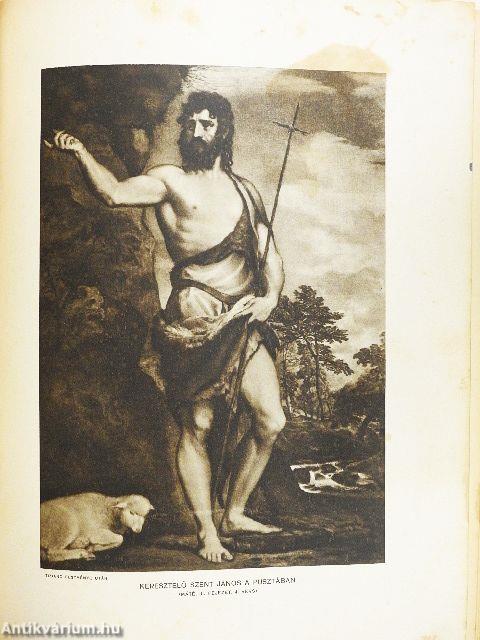 Újszövetségi Szentírás