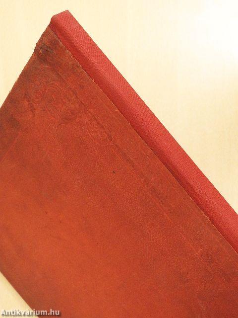 Elméleti és gyakorlati zongoraiskola