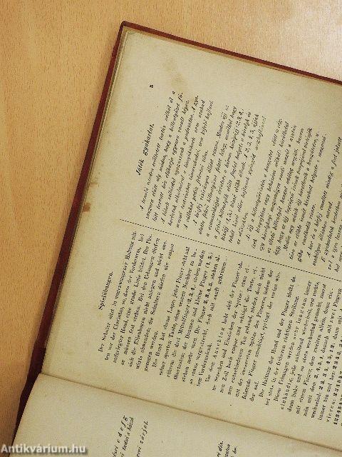 Elméleti és gyakorlati zongoraiskola