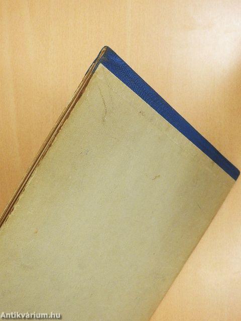 Orbis Terrarum Antiquus