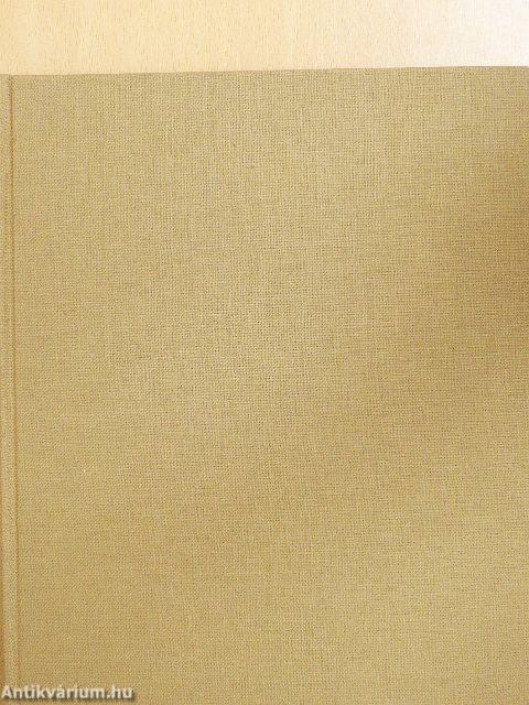 Fliegende Blätter 1898/2762-2787. (fél évfolyam) (gótbetűs)