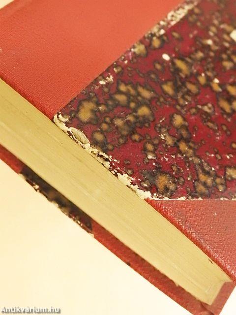 Coriolanus/Julius Caesar/Othello/Antonius és Cleopatra