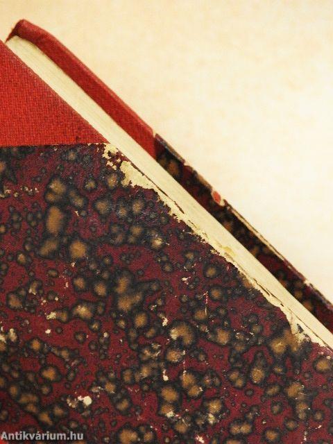 Coriolanus/Julius Caesar/Othello/Antonius és Cleopatra